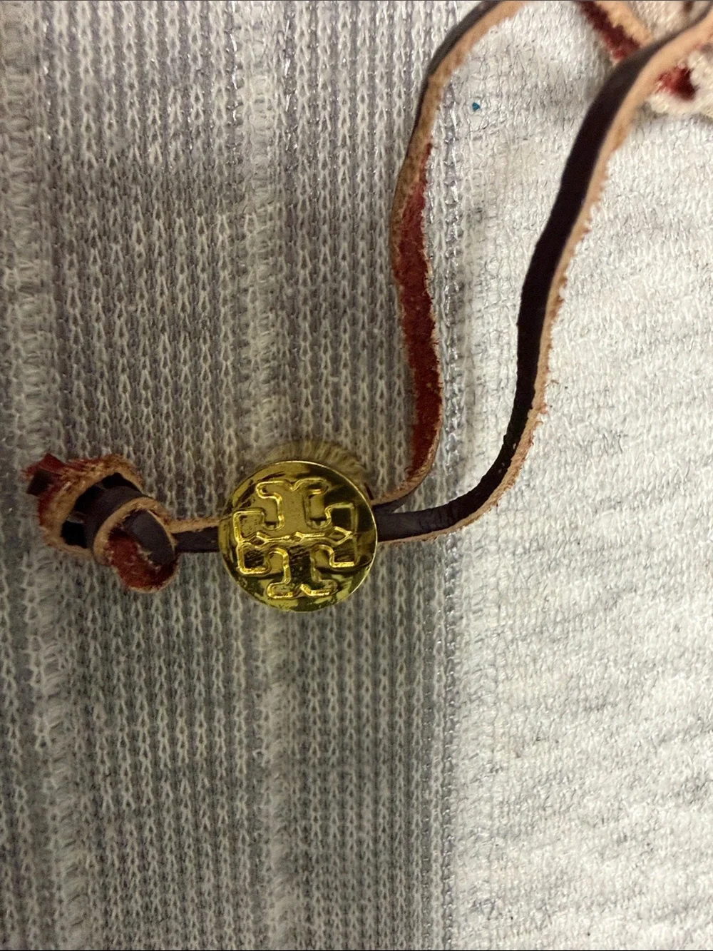 Tory Burch tory burch